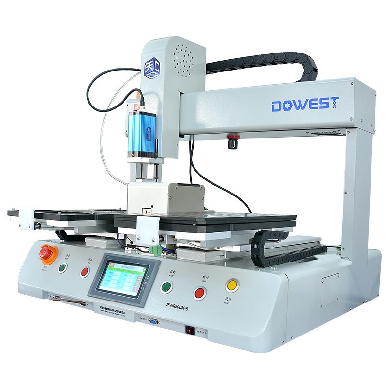 單電批雙Y單供料器自動鎖螺絲機【堅豐股份】 單電批雙Y單供料器自動鎖螺絲機【堅豐股份】