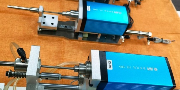 如何正確使用智能電批(電批常見問(wèn)題維修)