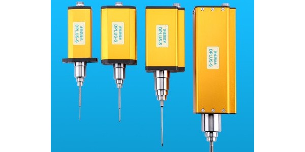 伺服電批、氣批、風批之間的區別-堅豐股份