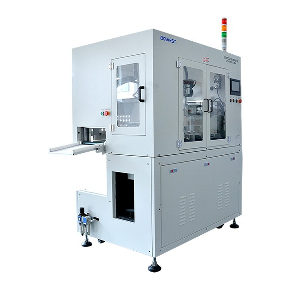 JF-CCD215-ZX在線落地式自動鎖螺絲機 JF-CCD215-ZX在線落地式自動鎖螺絲機