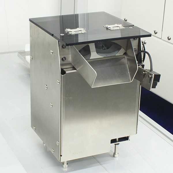 JOFR-80J螺絲自動(dòng)加料倉 JOFR-80J螺絲自動(dòng)加料倉