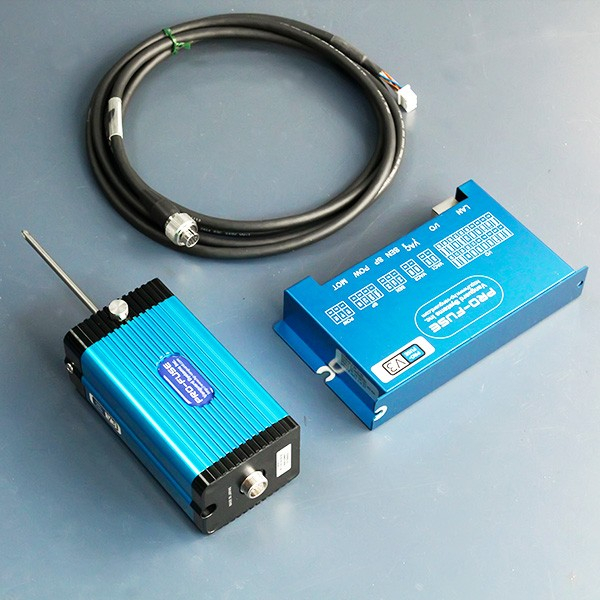 vanguard智能伺服電批 數字式擰緊系統 vanguard智能伺服電批 數字式擰緊系統