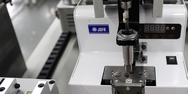 手持式螺絲機的特點(手持式螺絲機具有哪些優勢)