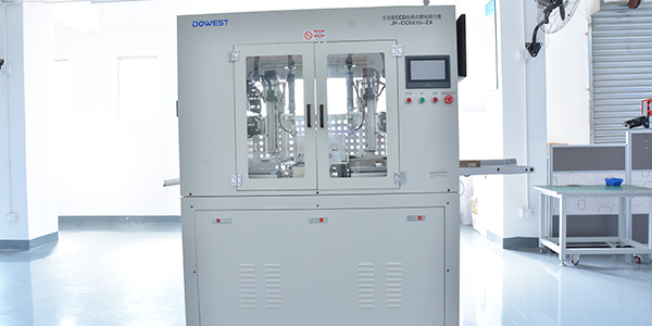 堅豐電子售后服務怎么樣？